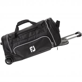 Sac de voyage de golf FootJoy Sport Locker Duffle