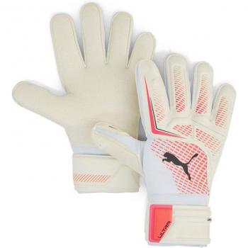 Puma RC Ultra Pro Guanti Protezione Portiere