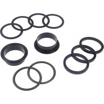 Rolamentos de Cerâmica CeramicSpeed BB86/92