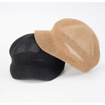 Foux Women's Painter Cap
