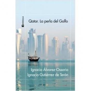 Qatar. La perla del Golfo
