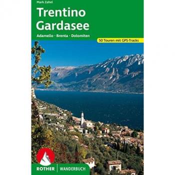 Trentino