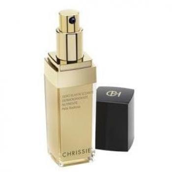 Siero Dermoidratante Chrissie