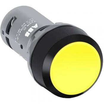 ABB CP1-10Y-10 Drucktaster nicht beleuchtet