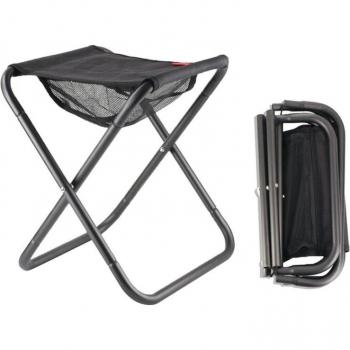 Camping Folding Fishing Chair