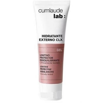 CUMLAUDE HIDRATANTE EXTERNO CLX 30ML