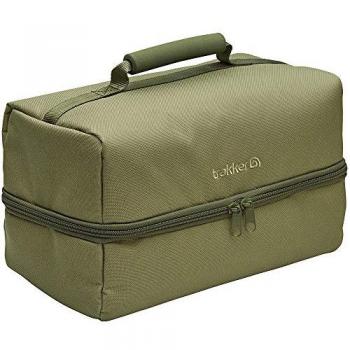 Trakker NXG PVA Opbergzak XL