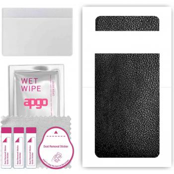 Wrap Protettivo per Google Pixel 6 Pro