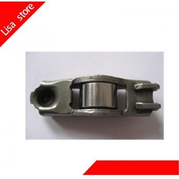Kit de 8 Balancines XS6E6529AB/XW6E6529AB