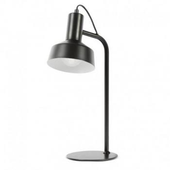 Platinet PTL2542B Lampada da Tavolo