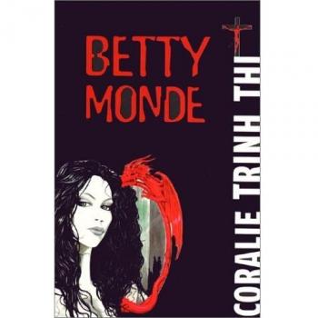 Betty monde