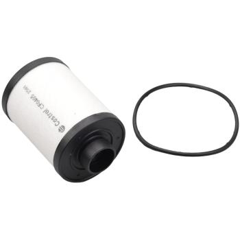 Heavy-Duty Castrol CF0405 Fuel Filter