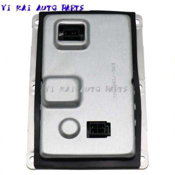 AEN 3D0907391B HID Ballast for Audi A4 S4