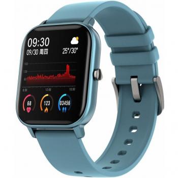 IP67 Waterproof Fitness Watch
