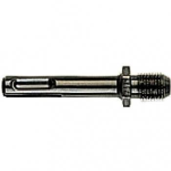 SDS+ Connettore Metabo 630928000