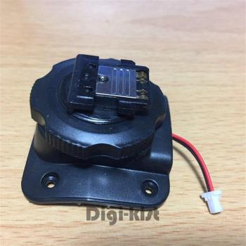 Pièce de remplacement pour Flash Godox TT600 TT600S