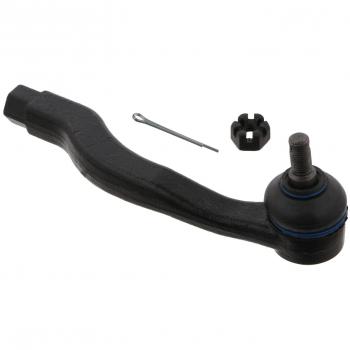 Febi bilstein 15501 Spurstangenkopf, 1 Stück