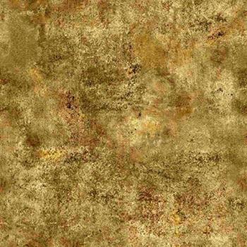 Papier peint intissé 939538 Rasch Factory III