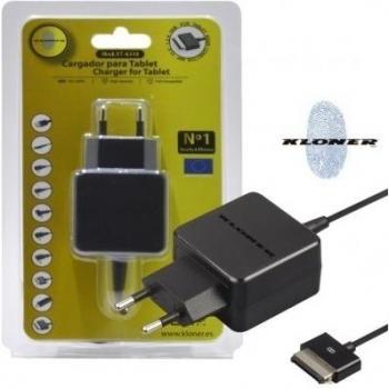 Cargador de tablet Kl-Tech