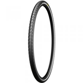Michelin Protek Cross Max 26x1.85 Tyres