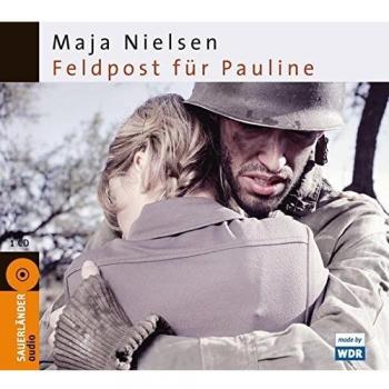 Feldpost für Pauline