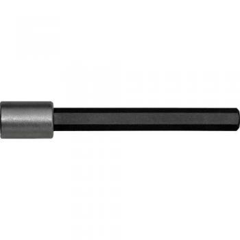 Sechskantschlüssel 10 mm – Cyclus Tool Adapter