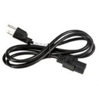 Intermec 1-974029-020