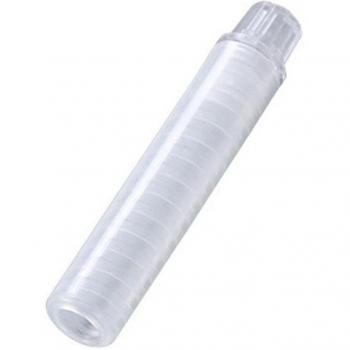 Sticker Clip Chalk Holder