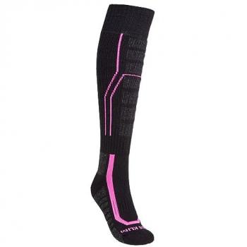 Klim Chaussettes Solstice