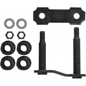 Federgehänge Blue Print ADT38028