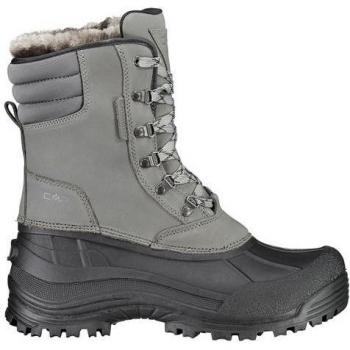 CMP Herren Winterstiefel Kinos