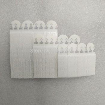Bandes de cintres adhésives 3M