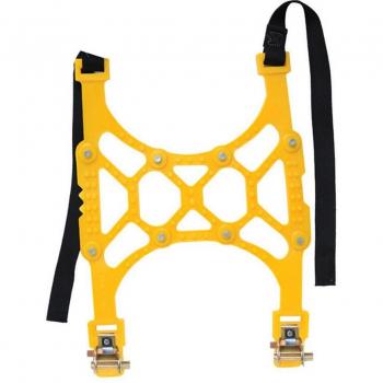Winter Roadway Tire Chains 165-275mm