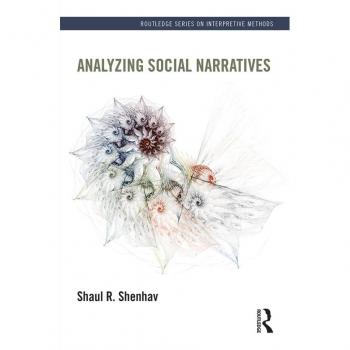 Analyzing Social Narratives