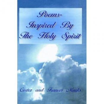 Poems