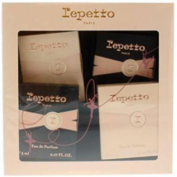Repetto Miniature Gift Box