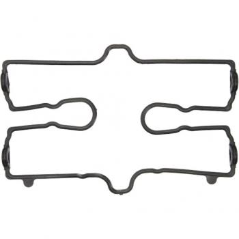 Athena S410210015009 Guarnizione coperchio valvole