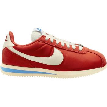 Sneakers Nike Cortez DZ2795 601 Rot