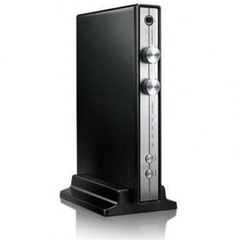 Asus Xonar Essence STU USB Sound Card with Amplifier
