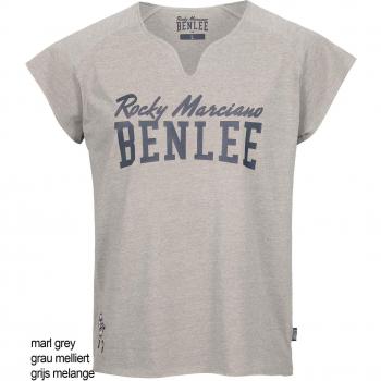 BENLEE Edwards Herren T-Shirt