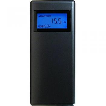 Energía Max Inter-Tech 90W 88882040