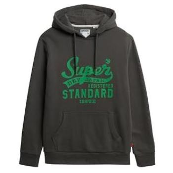 Urban Comfort Hoodie