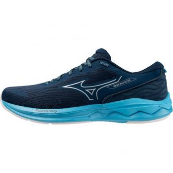 Mizuno Wave Revolt 3