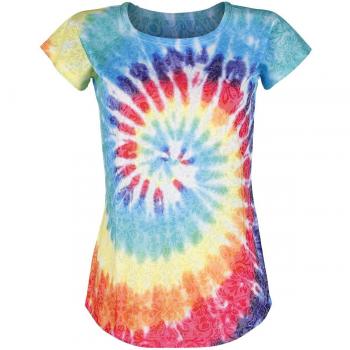 Innocent T-Shirt