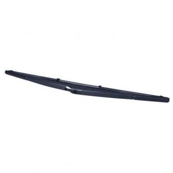 Maxgear 39-0726 Auto Wiper Blade