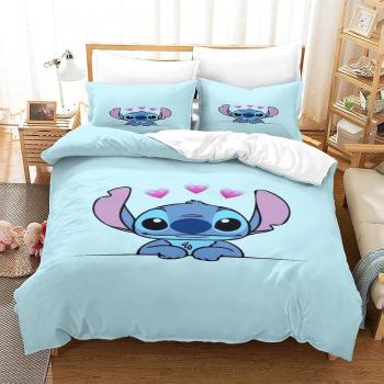 Kerota Stitch D