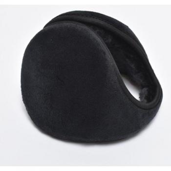 Orejeras térmicas unisex para el invierno