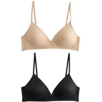 Next Reggiseno Tonalità Neutre