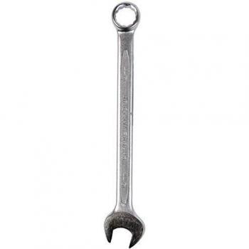 Stanley Hand Tool: 12mm Combination Spanner #487072