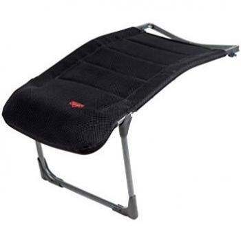Crespo Air‑Comfort Rest & Stool (AP/307)